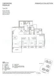 Dunearn Road (D11), Condominium #590925501
